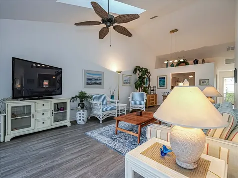 679 5th Avenue Vero Beach FL 32962
