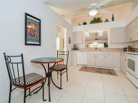 679 5th Avenue Vero Beach FL 32962