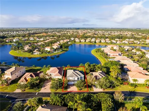 1815 Spotted Owl Drive SW Vero Beach FL 32962