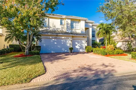 1815 Spotted Owl Drive SW Vero Beach FL 32962