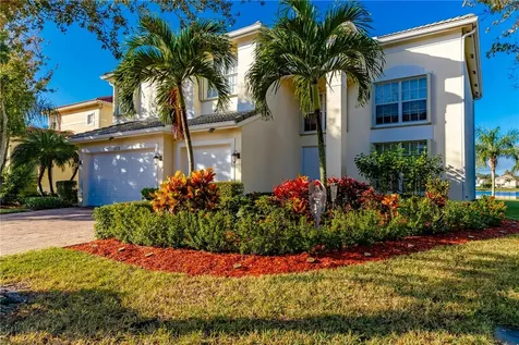 1815 Spotted Owl Drive SW Vero Beach FL 32962