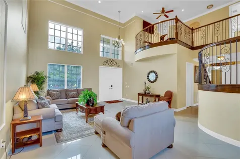 1815 Spotted Owl Drive SW Vero Beach FL 32962