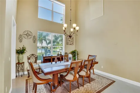 1815 Spotted Owl Drive SW Vero Beach FL 32962