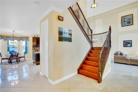 1815 Spotted Owl Drive SW Vero Beach FL 32962