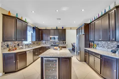 1815 Spotted Owl Drive SW Vero Beach FL 32962