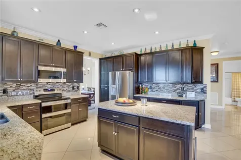 1815 Spotted Owl Drive SW Vero Beach FL 32962