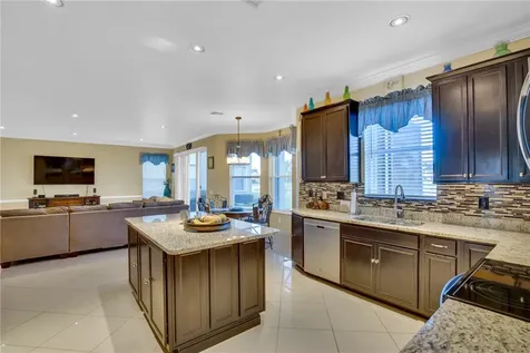1815 Spotted Owl Drive SW Vero Beach FL 32962