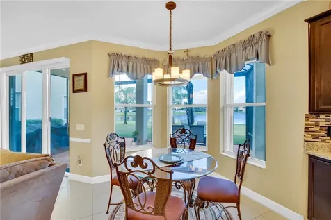 1815 Spotted Owl Drive SW Vero Beach FL 32962