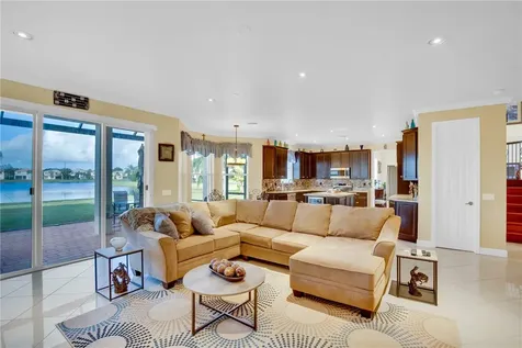 1815 Spotted Owl Drive SW Vero Beach FL 32962