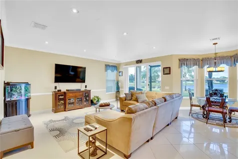 1815 Spotted Owl Drive SW Vero Beach FL 32962