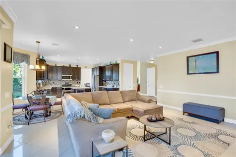 1815 Spotted Owl Drive SW Vero Beach FL 32962