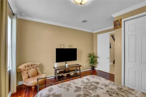 1815 Spotted Owl Drive SW Vero Beach FL 32962