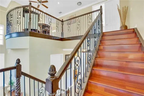 1815 Spotted Owl Drive SW Vero Beach FL 32962