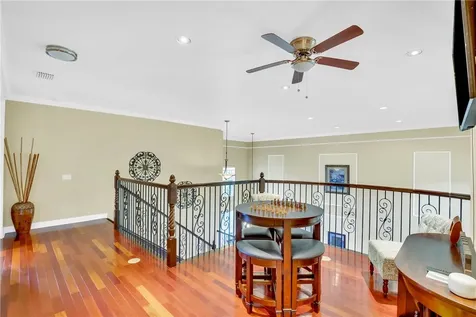 1815 Spotted Owl Drive SW Vero Beach FL 32962