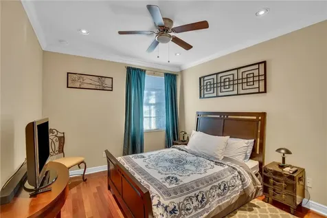 1815 Spotted Owl Drive SW Vero Beach FL 32962