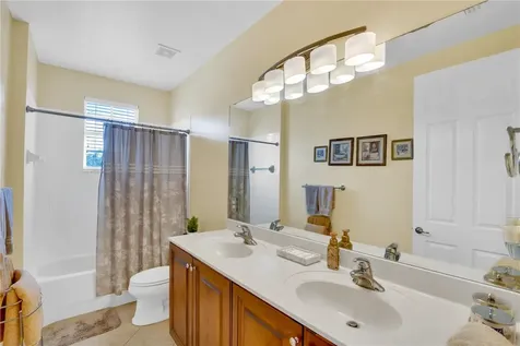 1815 Spotted Owl Drive SW Vero Beach FL 32962