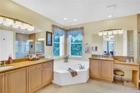1815 Spotted Owl Drive SW Vero Beach FL 32962