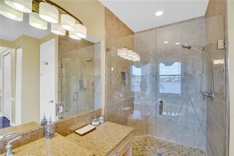 1815 Spotted Owl Drive SW Vero Beach FL 32962