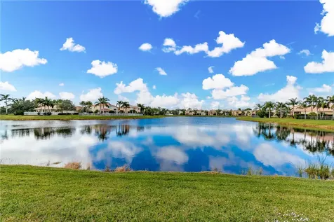 1815 Spotted Owl Drive SW Vero Beach FL 32962