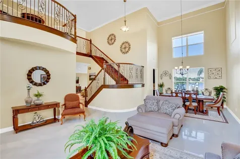 1815 Spotted Owl Drive SW Vero Beach FL 32962