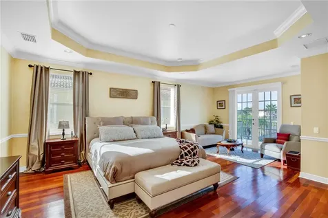 1815 Spotted Owl Drive SW Vero Beach FL 32962