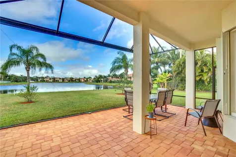 1815 Spotted Owl Drive SW Vero Beach FL 32962