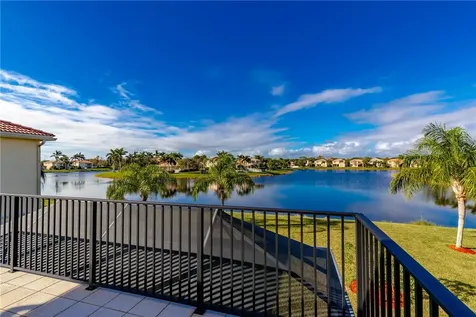 1815 Spotted Owl Drive SW Vero Beach FL 32962