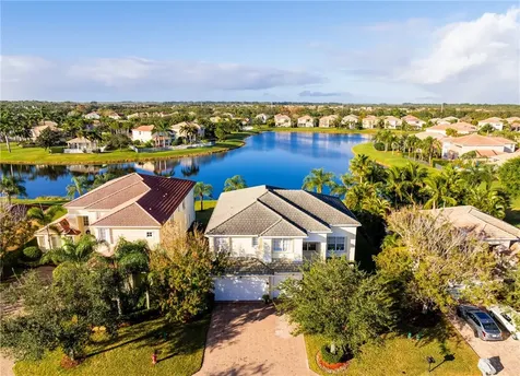 1815 Spotted Owl Drive SW Vero Beach FL 32962