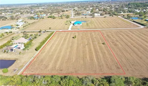 7225 6th Street SW Vero Beach FL 32968