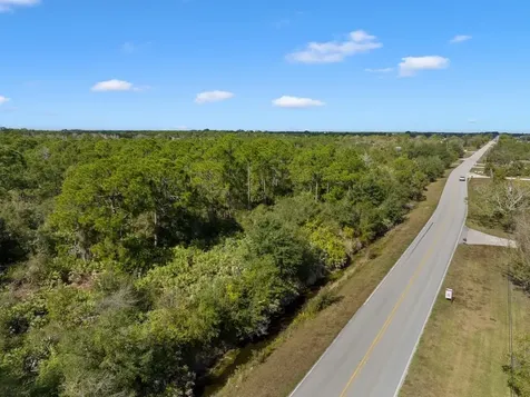 0000 90th Avenue Vero Beach FL 32966