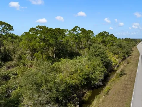 0000 90th Avenue Vero Beach FL 32966