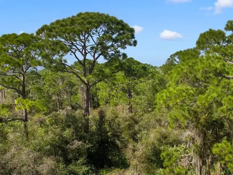 0000 90th Avenue Vero Beach FL 32966