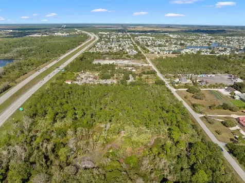 0000 90th Avenue Vero Beach FL 32966