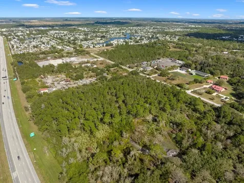 0000 90th Avenue Vero Beach FL 32966