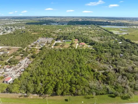 0000 90th Avenue Vero Beach FL 32966
