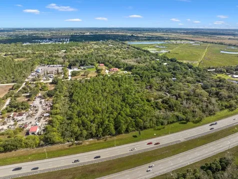 0000 90th Avenue Vero Beach FL 32966