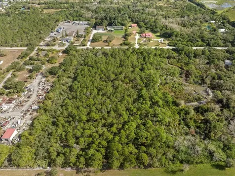 0000 90th Avenue Vero Beach FL 32966