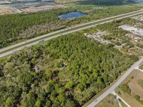 0000 90th Avenue Vero Beach FL 32966