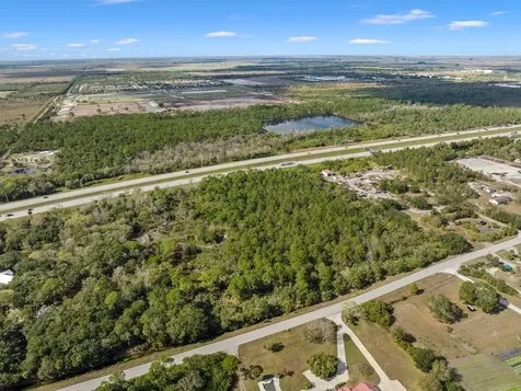 0000 90th Avenue Vero Beach FL 32966