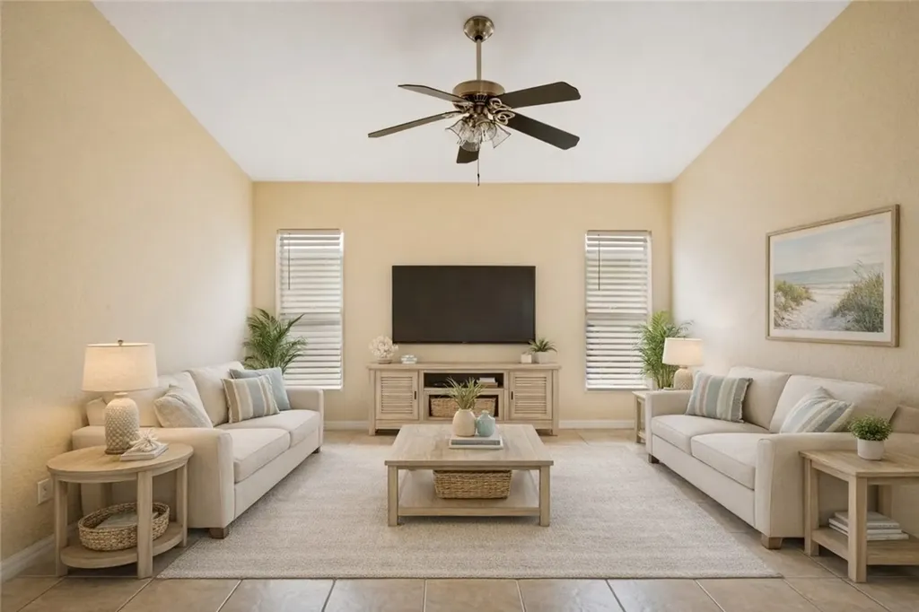 1430 26th Court SW Vero Beach FL 32962