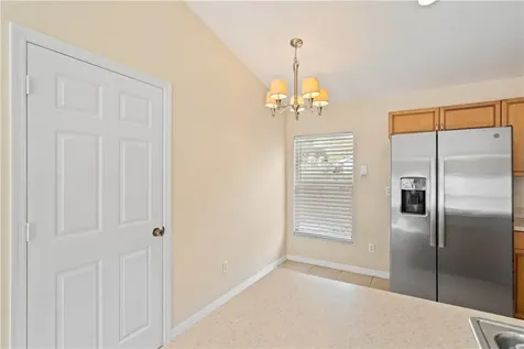 1430 26th Court SW Vero Beach FL 32962