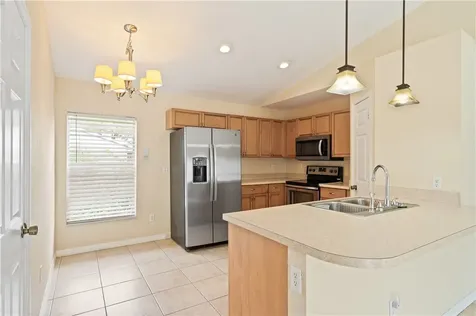1430 26th Court SW Vero Beach FL 32962