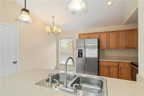 1430 26th Court SW Vero Beach FL 32962