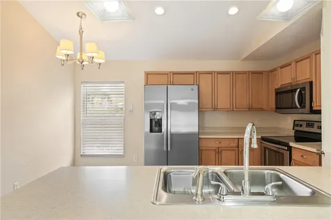 1430 26th Court SW Vero Beach FL 32962