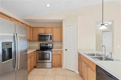 1430 26th Court SW Vero Beach FL 32962