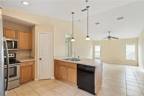 1430 26th Court SW Vero Beach FL 32962