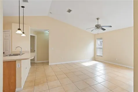 1430 26th Court SW Vero Beach FL 32962