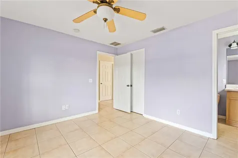 1430 26th Court SW Vero Beach FL 32962