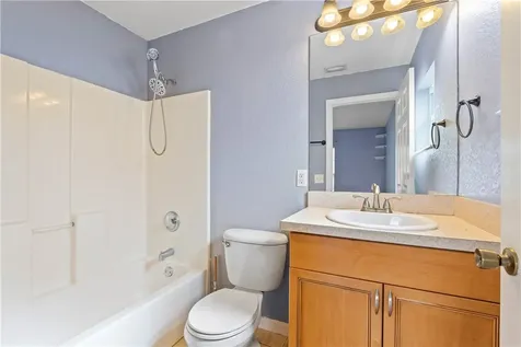 1430 26th Court SW Vero Beach FL 32962
