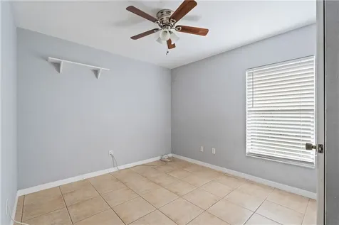 1430 26th Court SW Vero Beach FL 32962
